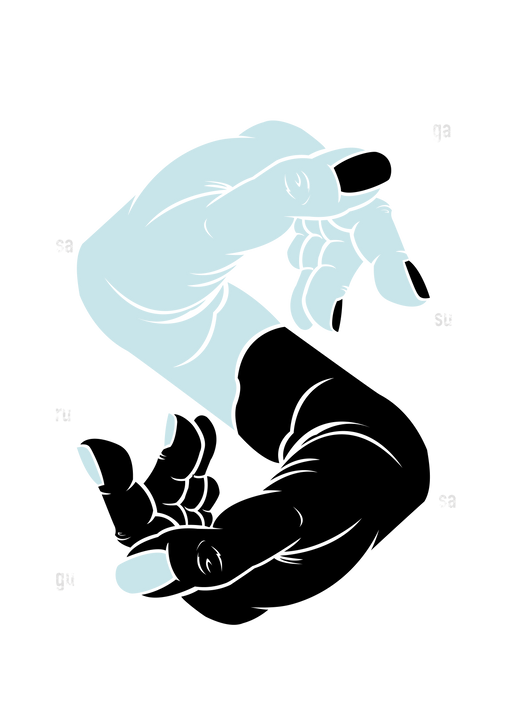 Hand moji +alpha_画板 1.png