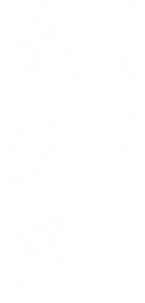 kuwasawa2023@4x.png