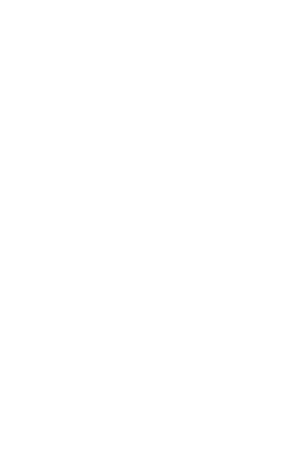 Theme Title@4x.png