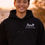 Thumbnail: AsEA Pullover Hoodie