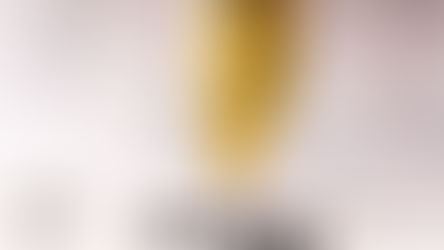 ASC công bố thông tin về việc thay đổi mẫu con dấu công ty