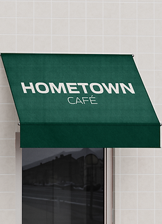 Mockup hometown_Plan de travail 1.png