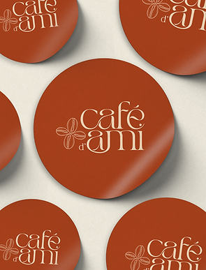 Mockup-07.png