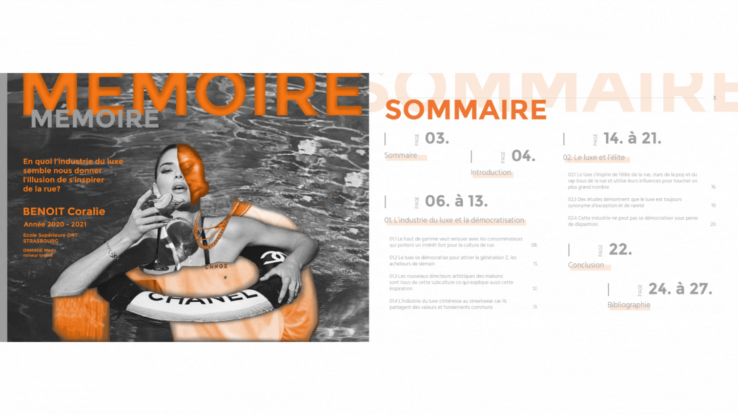 Sans titre (1).gif