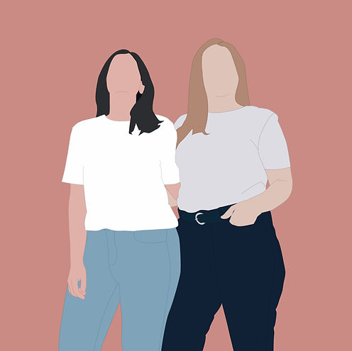 illustration 1_page-0001.jpg