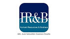 HR&B.jpg