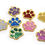 Thumbnail: Golden Paw PET ID Tag