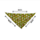 Thumbnail: Bunny Green Bandana