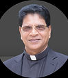 Rev Dr Philip Thomas.jpeg