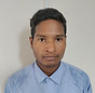 NATHAN HASDA.jpg