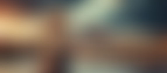 Slavní rodáci I - pražský rodák pirátem z Karibiku aneb poslední kavalír