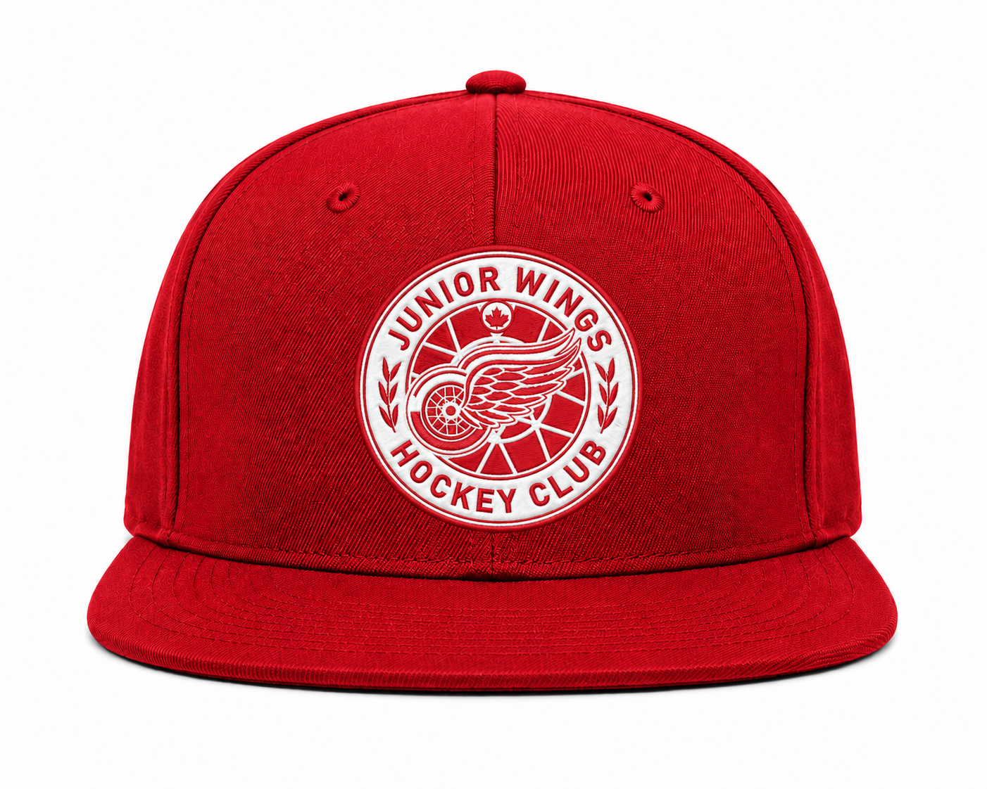 Wings – Hat