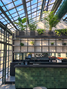 allestimento floreale agriturismo venturini.JPG.JPG