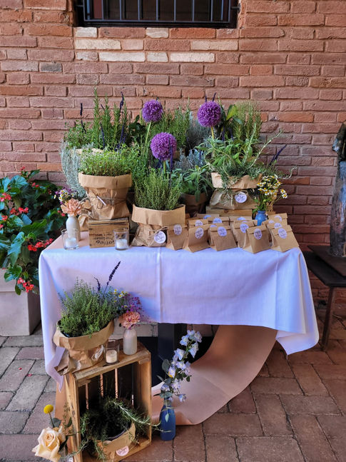 Flower bar allestimenti matrimoni reggio emilia parma.jpeg