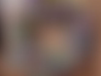 ghirlande autunnali: AUTUMN WITH LOVe!