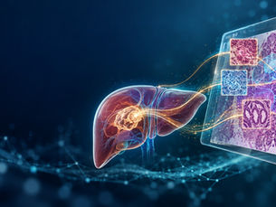 Best Oral Presentation – First Prize at the 35th National Pathology Congress