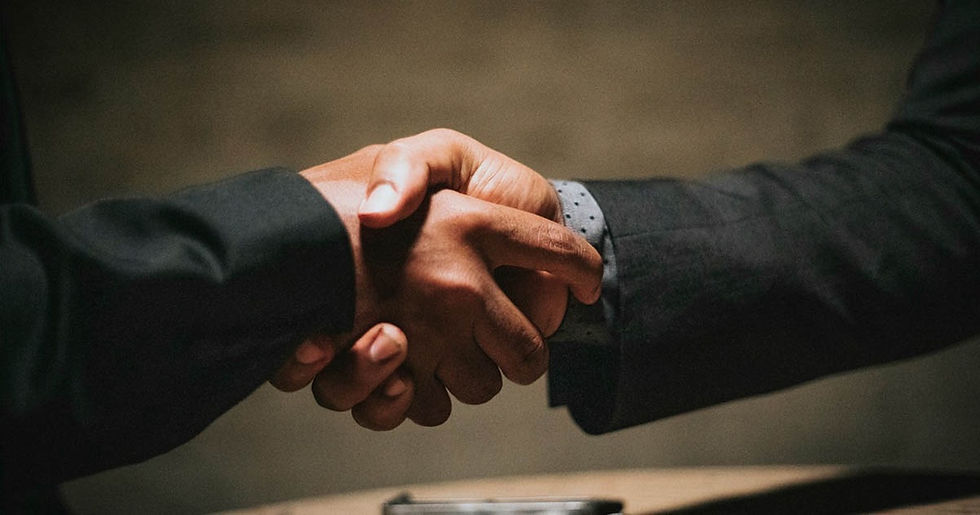 51.ブランド管理の核心──商標・価格・流通の“統合設計”が価値を決める時代