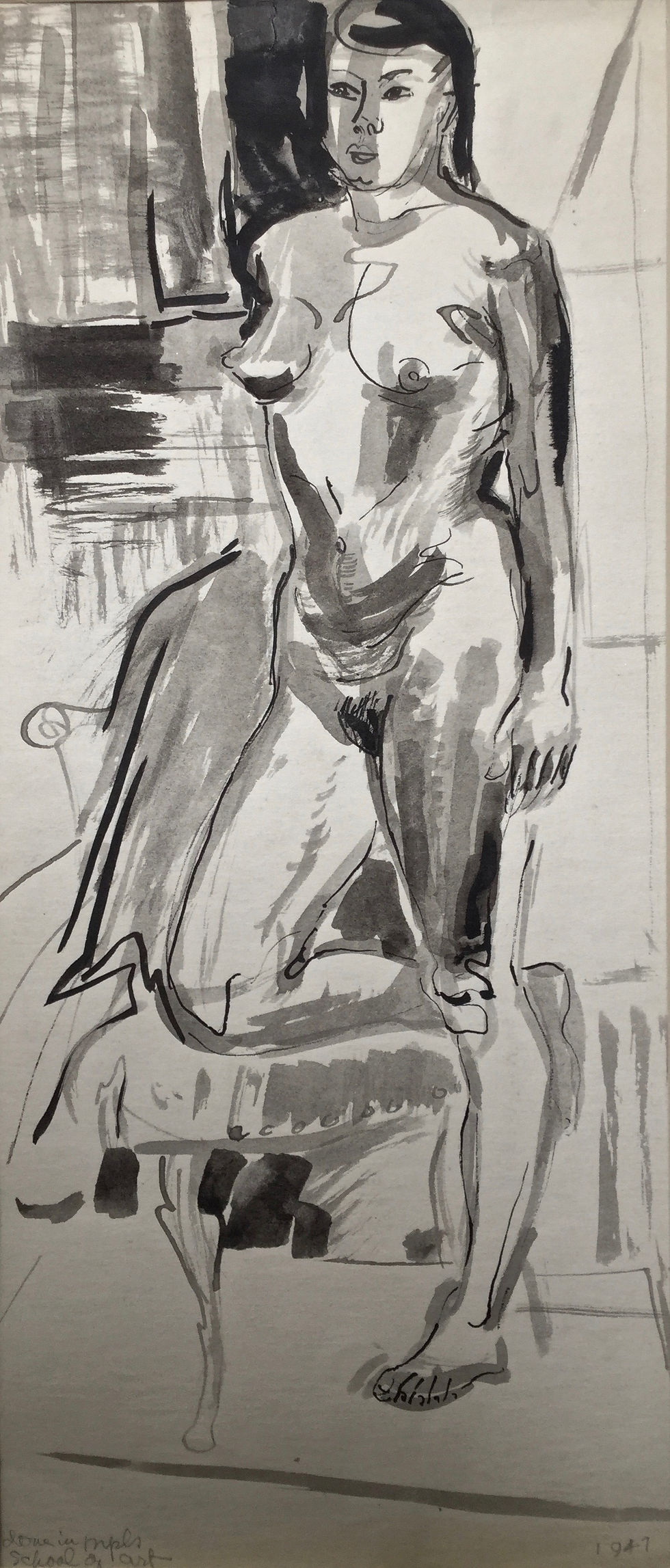 Jo Lutz Rollins