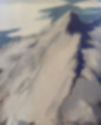 Jean Swedell Souders