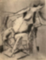 Richard Sussman