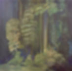 Jean Swedell Souders