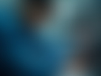 Como Escolher o Melhor Serviço de Assistência Técnica