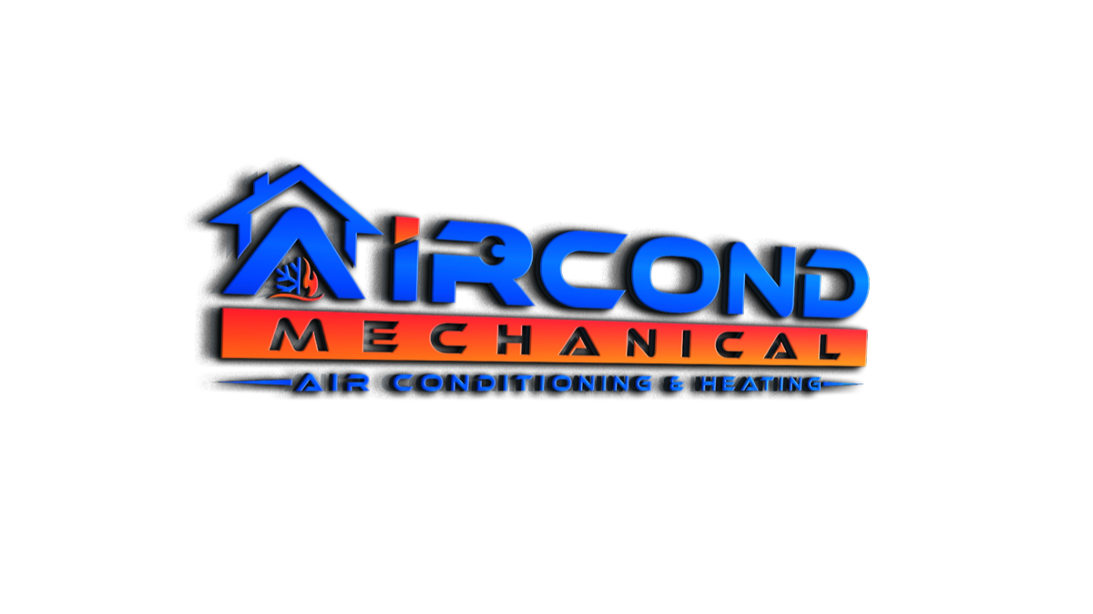 Aircond Mechanical Air Conditioning & Heating Corp in Hialeah