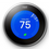 Thumbnail: NEST THERMOSTAT Installation Included