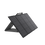 Thumbnail: Ecoflow 220 W Portable Solar Panel