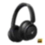 Thumbnail: Soundcore Life Q30 Black