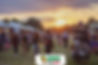 DSC08487.jpg