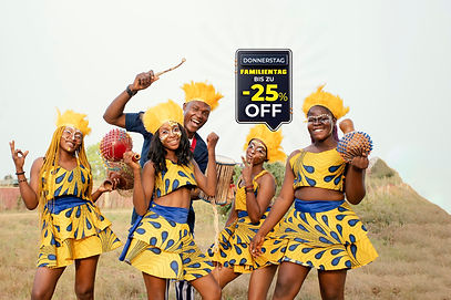 group-friends-african-carnival.jpg