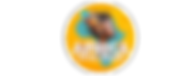 Africa Festival Nürnberg logo_edited_edited_edited.png