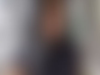 「白髪があっても明るくできる?」大人世代のためのカラー特集!