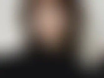 忙しくてもキマる!大人女性・男性のための再現しやすいヘアスタイル特集