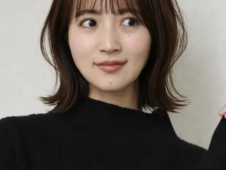 忙しくてもキマる!大人女性・男性のための再現しやすいヘアスタイル特集