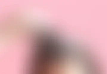 【朝シャン派?夜シャン派?】髪と頭皮に良いのはどっち?正しいシャンプーのタイミングと洗い方とは?