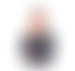 「美容室で困った…」を解決!“こんな時どうする?”よくある質問とCLOVER流アンサー集✂️