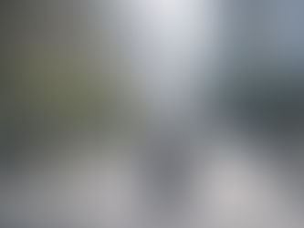 💼髪型で変わる!“第一印象アップ”のビジネスヘア特集── 就活・営業職・リモート会議にも◎好印象をつくるヘアのコツ!