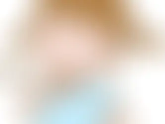 ☀️夏の“寝ぐせ・汗・うねり”対策!時短スタイリングのコツ── 忙しい朝もサクッとキマる!プロが教える簡単ヘア術