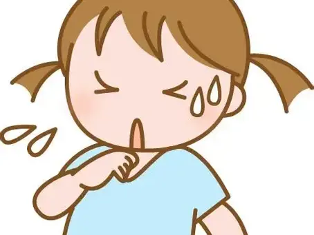☀️夏の“寝ぐせ・汗・うねり”対策!時短スタイリングのコツ── 忙しい朝もサクッとキマる!プロが教える簡単ヘア術
