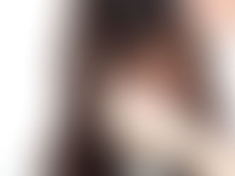 「“前髪どうする?”悩みにプロが答える!似合う前髪カタログ特集」小顔・印象チェンジ・流行前髪も徹底解説!