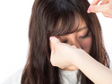 「“前髪どうする?”悩みにプロが答える!似合う前髪カタログ特集」小顔・印象チェンジ・流行前髪も徹底解説!