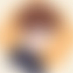 🍂秋先取りのメンズパーマでおしゃれ度アップ!簡単スタイリング術!