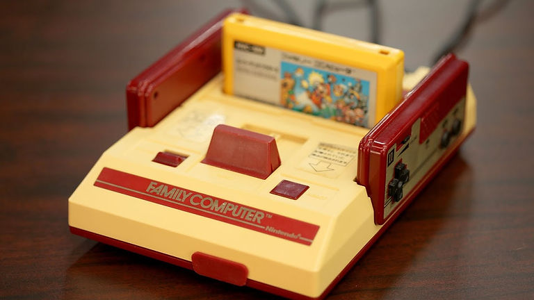 famicom.jpg