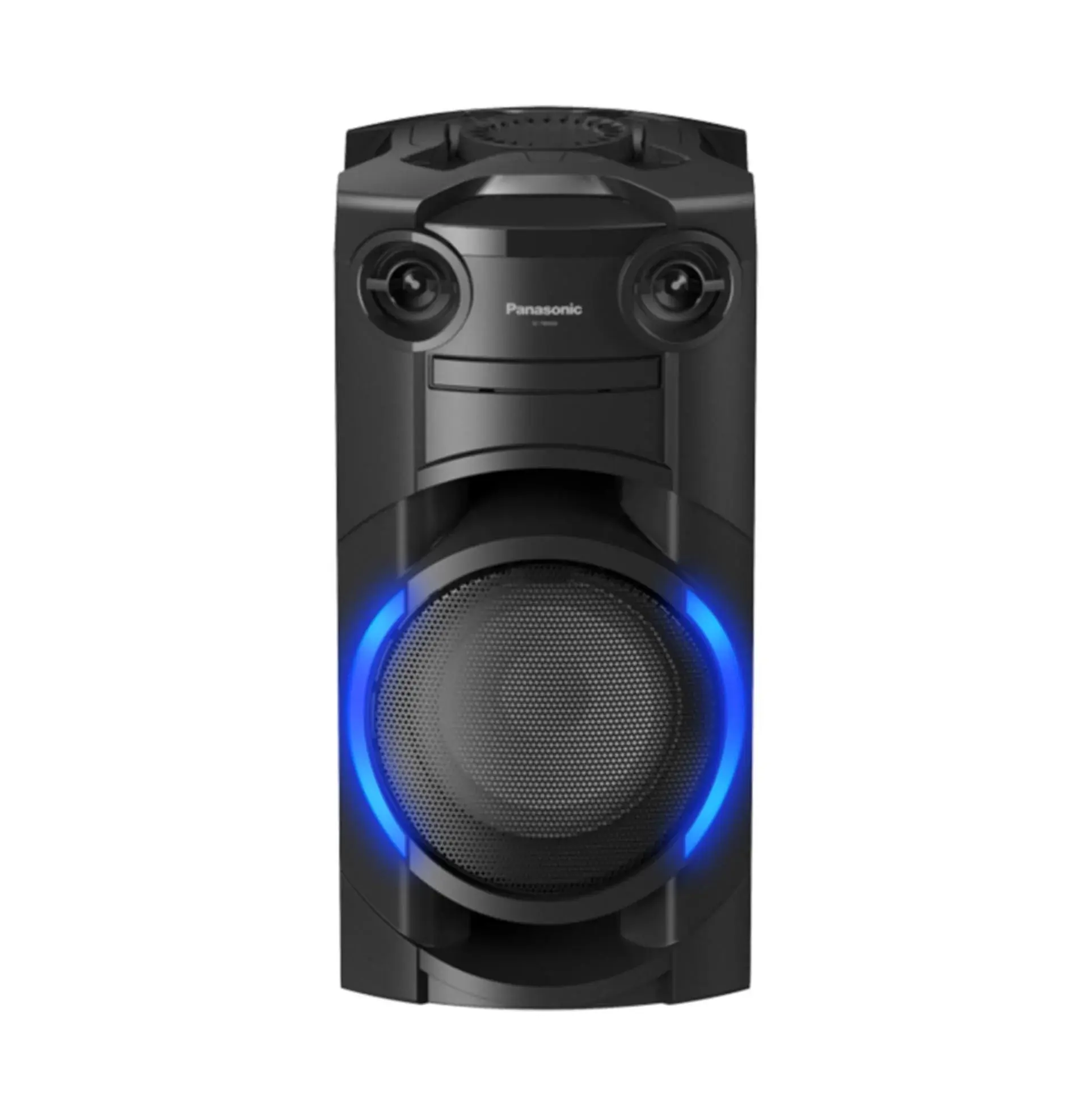 Panasonic SC-TMAX9