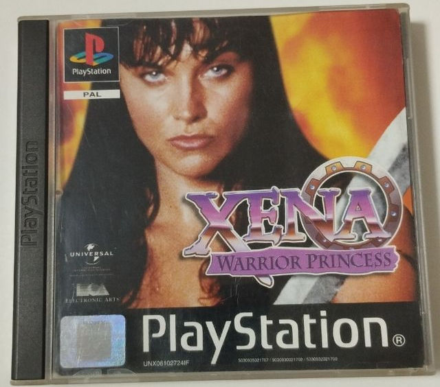Release Date: October 5, 1999