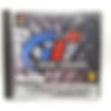 Gran Turismo