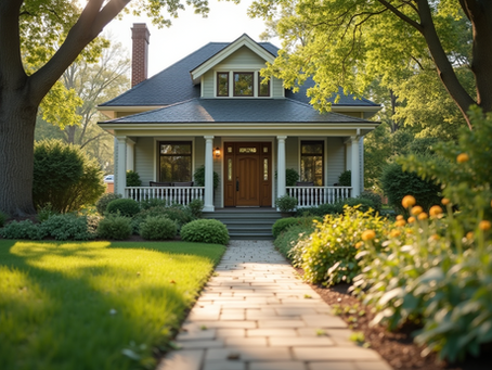 Navigate U.S. Home Buying with Mandarin-Speaking Agents