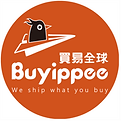 buyippee_logo_new.png